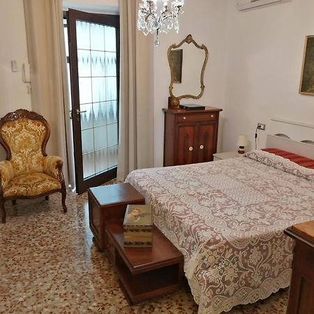 Bed and Breakfast Ca' Pietra Di Nonno Pietro Gavardo Exterior foto